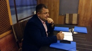 meeting_M05