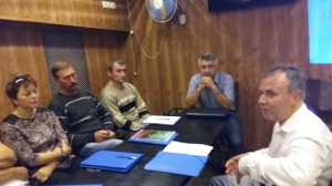 meeting_M07