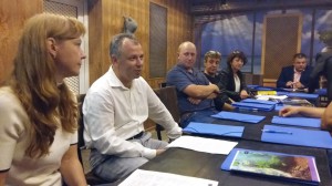 meeting_M11