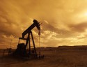 нафта