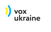 vox1