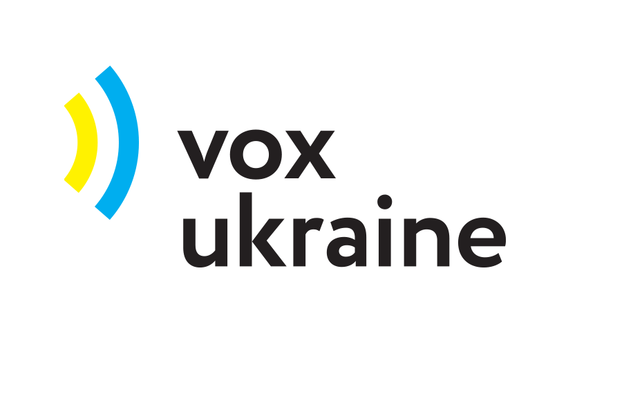 vox1
