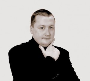 Голубев