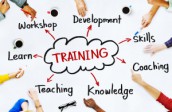 Diverse People and Training Concepts