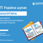 10_20-вакансія-аналітик