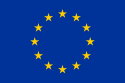 250px-Flag_of_Europe.svg