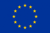 250px-Flag_of_Europe.svg