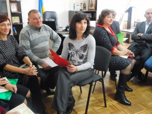 30,10 Люблинець (13)