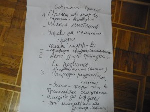 30,10 Люблинець (54)