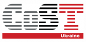 CoST Ukraine Logo