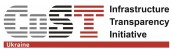 CoST logo_ukraine_web