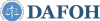 DAFOH-logo-1