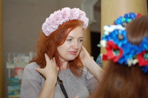 DSC_5055