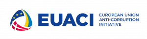EUACI_Logo-06_for-light-back-1024x274