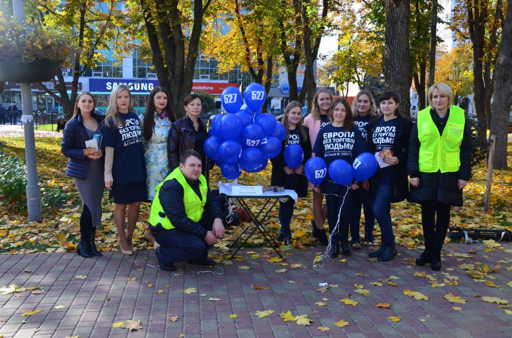 Euro-Anti-Traffic.Day_Chernihiv_18.10.2017_2