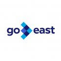 GoEast_FB300_Profile