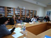 IMG_20171025_110751