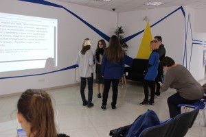 IMG_8695