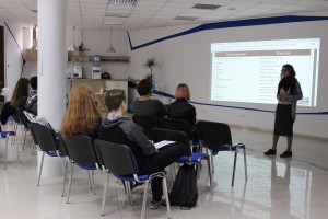 IMG_8729