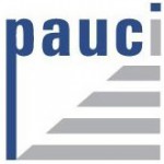 PAUCI_5047e3952ac0e51e89694c1630645403