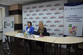 Press.conf_Chernihiv_23.10.2017_3