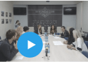 Prostir Video (3)