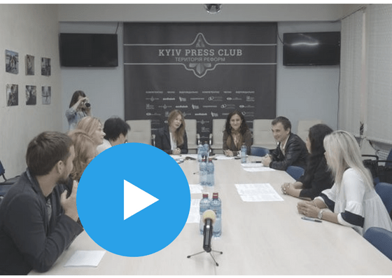 Prostir Video (3)