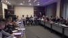 Training-Chernihiv.BVPD_5.10.2017_1