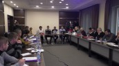 Training-Chernihiv.BVPD_5.10.2017_1