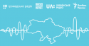 cover_radio_unates____