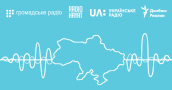 cover_radio_unates____