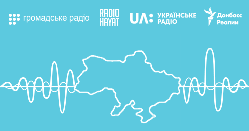 cover_radio_unates____