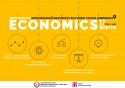 economics-2