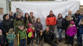 ecopark7