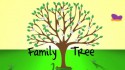 family-tree-624x351