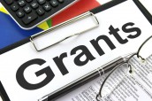 grants