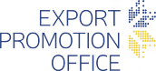logo_EPO_tiff3s