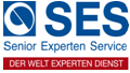 ses_logo