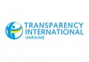 transparency_ua-01
