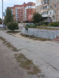 фото 3