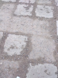 фото 4