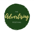 10 фестиваль реклами