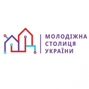 23032817_1376435589150642_996032300308172020_n
