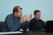 3 10-11-17 круглый стол в.копани