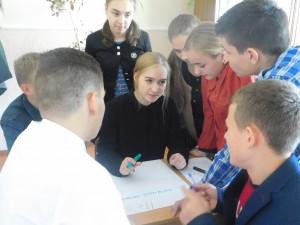 6,11,2017 Люблинець старшокласники (31)