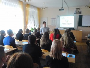 6,11,2017 Люблинець старшокласники (6)