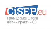 CiSEP_logo_UK_v01_regular_rgb_white_1500x856