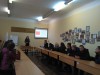 IMG_20171102_134128