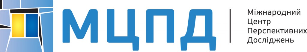 Logoblock_UA