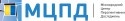 Logoblock_UA